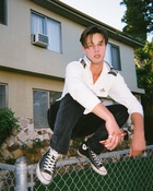 Cameron Dallas : cameron-dallas-1564012622.jpg