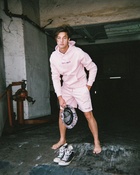 Cameron Dallas : cameron-dallas-1566780302.jpg