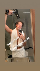 Cameron Dallas : cameron-dallas-1567892522.jpg