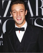 Cameron Dallas : cameron-dallas-1568246222.jpg