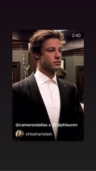 Cameron Dallas : cameron-dallas-1568262422.jpg