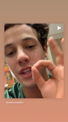 Cameron Dallas : cameron-dallas-1569021302.jpg