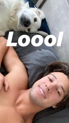 Cameron Dallas : cameron-dallas-1569185282.jpg