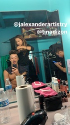 Cameron Dallas : cameron-dallas-1570409282.jpg