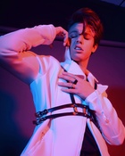 Cameron Dallas : cameron-dallas-1570918141.jpg