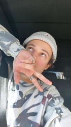 Cameron Dallas : cameron-dallas-1572123602.jpg