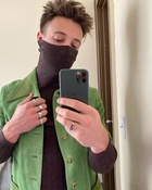 Cameron Dallas : cameron-dallas-1574316182.jpg