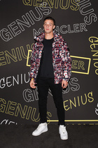 Cameron Dallas : cameron-dallas-1580628217.jpg