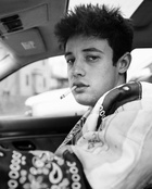 Cameron Dallas : cameron-dallas-1580958182.jpg