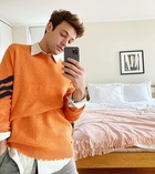 Cameron Dallas : cameron-dallas-1581281102.jpg