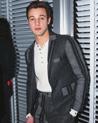 Cameron Dallas : cameron-dallas-1581825062.jpg