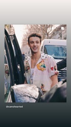 Cameron Dallas : cameron-dallas-1583038622.jpg