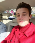 Cameron Dallas : cameron-dallas-1583060582.jpg