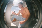 Cameron Dallas : cameron-dallas-1584054002.jpg