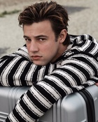 Cameron Dallas : cameron-dallas-1586406062.jpg