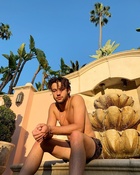 Cameron Dallas : cameron-dallas-1593405903.jpg