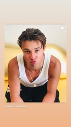 Cameron Dallas : cameron-dallas-1594780022.jpg