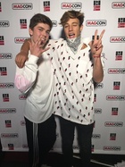 Cameron Dallas : cameron-dallas-1595698740.jpg