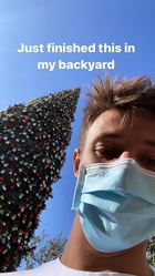Cameron Dallas : cameron-dallas-1605763441.jpg