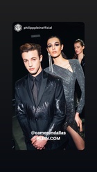 Cameron Dallas : cameron-dallas-1606811402.jpg