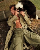 Cameron Dallas : cameron-dallas-1607802121.jpg