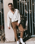 Cameron Dallas : cameron-dallas-1609063022.jpg