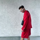 Cameron Dallas : cameron-dallas-1610832237.jpg