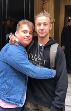 Cameron Dallas : cameron-dallas-1611594191.jpg