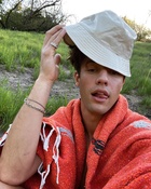 Cameron Dallas : cameron-dallas-1616534403.jpg