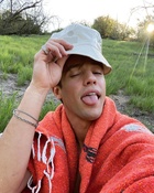 Cameron Dallas : cameron-dallas-1616534410.jpg