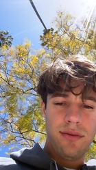 Cameron Dallas : cameron-dallas-1618085882.jpg