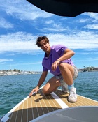 Cameron Dallas : cameron-dallas-1619922961.jpg