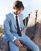 Cameron Dallas : cameron-dallas-1625360582.jpg