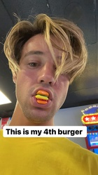 Cameron Dallas : cameron-dallas-1626501062.jpg