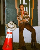 Cameron Dallas : cameron-dallas-1629543782.jpg