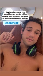 Cameron Dallas : cameron-dallas-1629549902.jpg