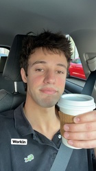 Cameron Dallas : cameron-dallas-1642308662.jpg