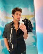 Cameron Dallas : cameron-dallas-1642324681.jpg