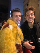 Cameron Dallas : cameron-dallas-1650830934.jpg