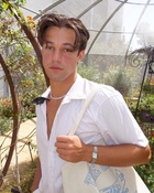 Cameron Dallas : cameron-dallas-1659241801.jpg