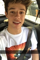 Cameron Dallas : cameron-dallas-1671899328.jpg