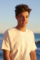 Cameron Dallas in General Pictures, Uploaded by: Guest
