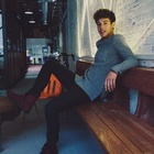 Cameron Dallas in General Pictures, Uploaded by: Guest