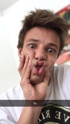 Cameron Dallas in General Pictures, Uploaded by: Guest