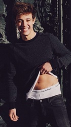 Cameron Dallas in General Pictures, Uploaded by: Guest