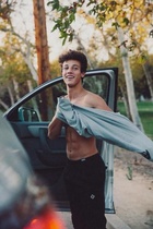 Cameron Dallas in General Pictures, Uploaded by: Guest