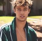 Cameron Dallas in General Pictures, Uploaded by: Guest