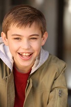 Cameron Judd : cameron-judd-1558645880.jpg