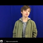 Cameron Judd : cameron-judd-1559078445.jpg
