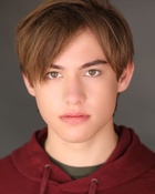 Cameron Judd : cameron-judd-1658661842.jpg